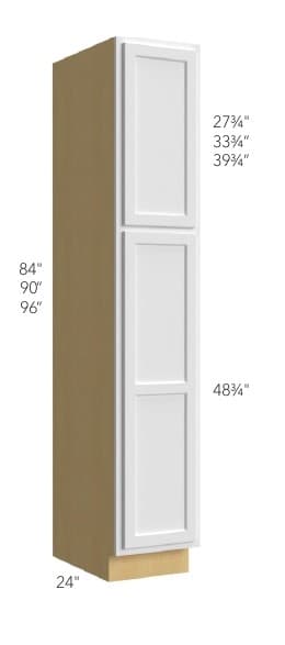 Quest Metro Frost - TP152496