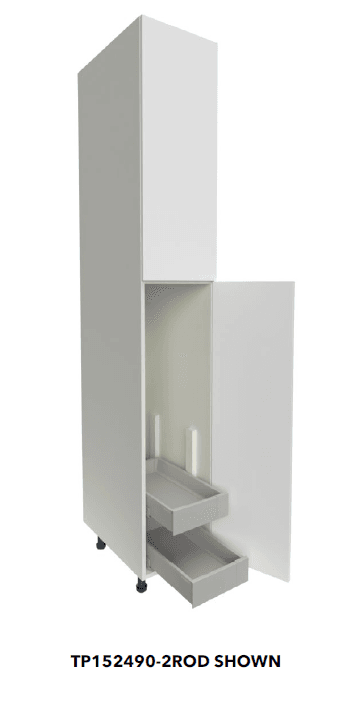 Illume Tuscany Muratti 1-TP152490-4ROD