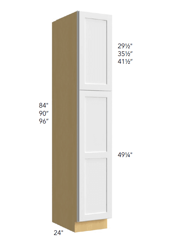 Illume Tuscany Olmo 3-TP182496