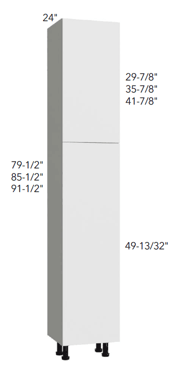 Illume Catalina Bianco Gloss-TP242496SD