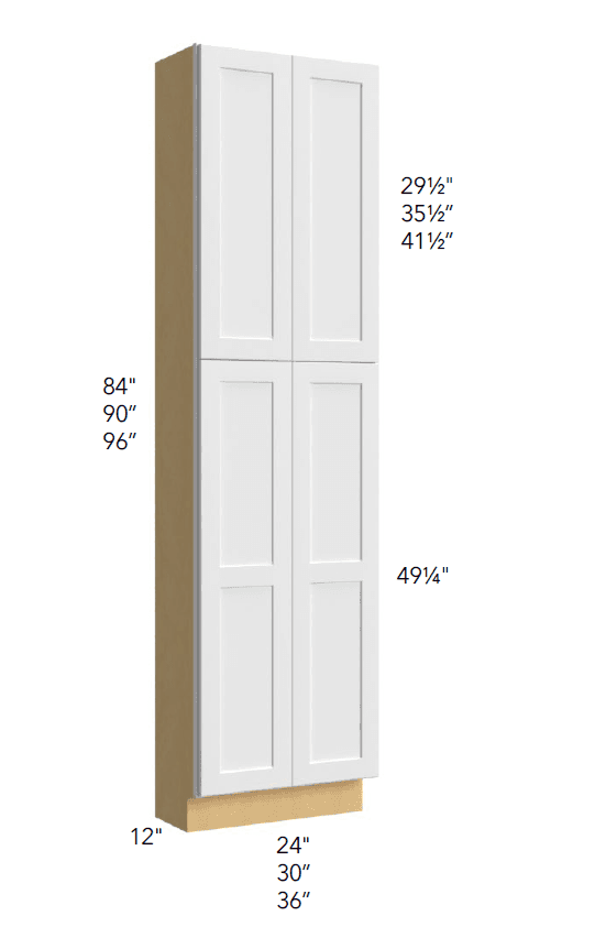 Allure Onyx Horizon - TP241284
