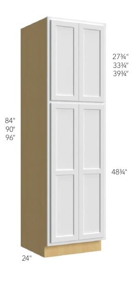 Quest Metro Java - TP242490