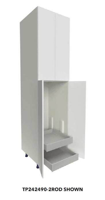 Illume Catalina Muratti 1-TP302496-2ROD