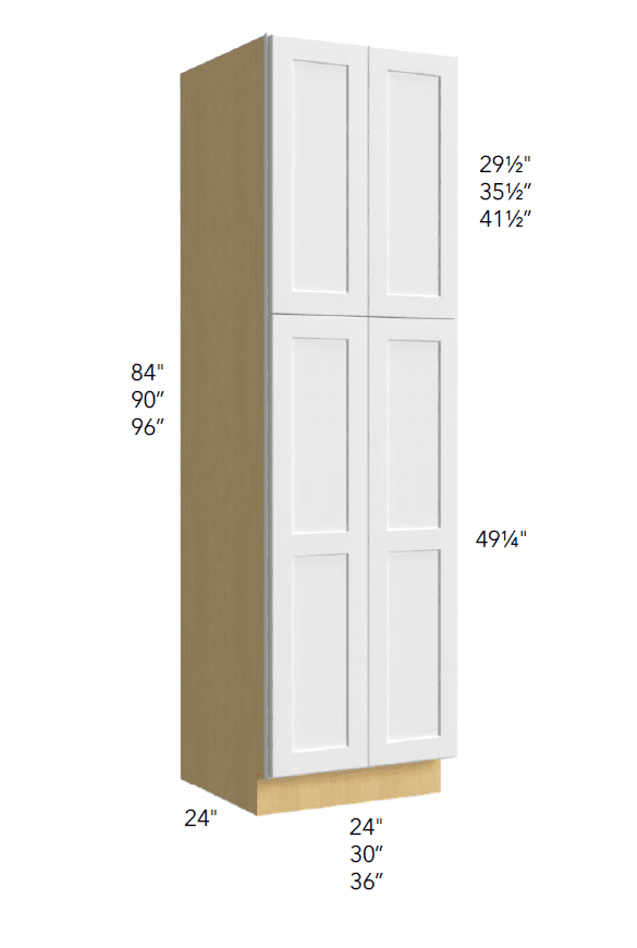 Allure Luna Timber - TP362484