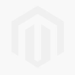 Painted Steel 90 - UF342