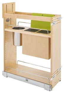 Quest Metro Mist - UKBPO-B12 BLUM