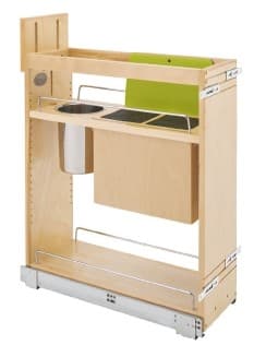 Value Hallmark Frost - UKBPO-B12 BLUM