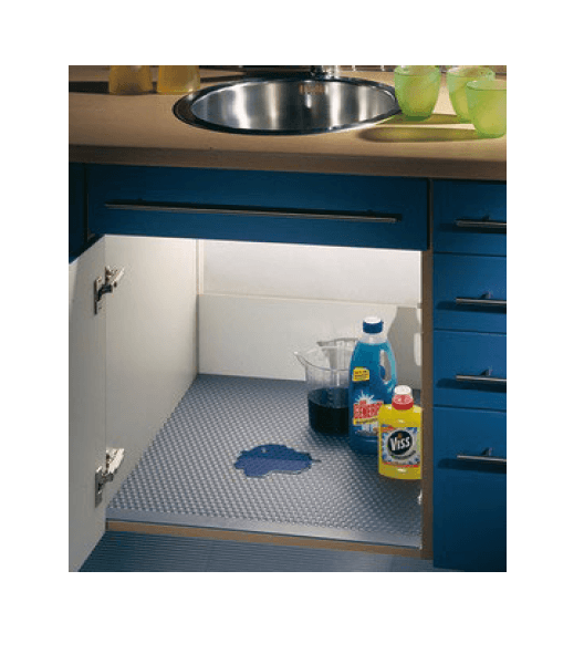 Illume Tuscany Muratti 4-UNDER SINK MAT