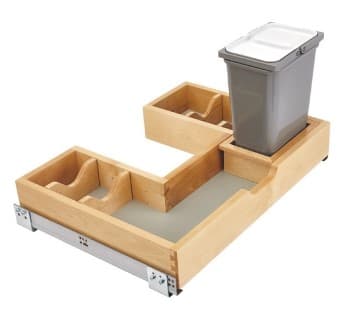 Value Hallmark Frost - UVTCPO-30 BLUM