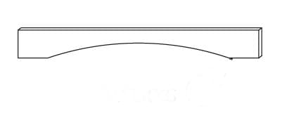 Champagne Shaker - VAL48S