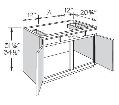 Waypoint Maple - VAN39