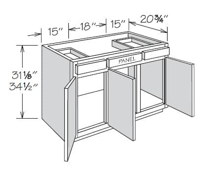 Waypoint DT Duraform - VAN48
