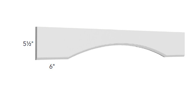 Allure Fusion Nickel - VAR54