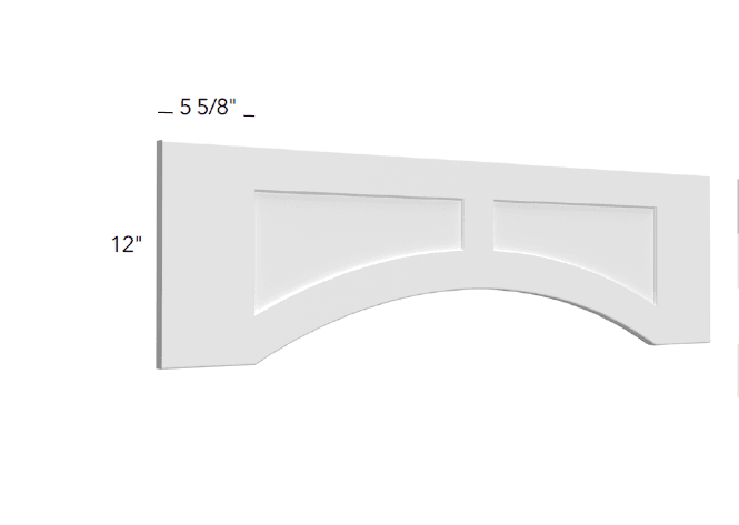 Allure Fusion Dove - VARP36