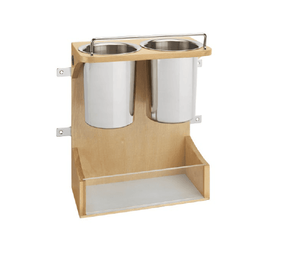 Allure Imperio Dove - VASR-30