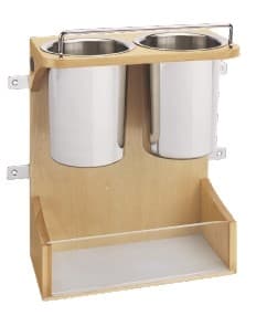 Quest Discovery Frost - VASR-30