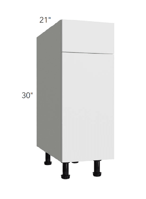 Illume Tuscany Nocce 3-VB15