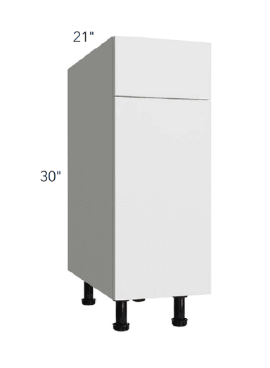 Illume Catalina Como Ash 2-VB15