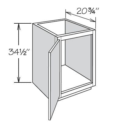 Waypoint Cherry - VB2134H FH