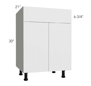 Illume Tuscany Como Ash 2-VB24