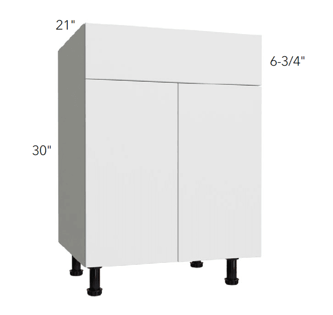 Illume Catalina Bianco Matte-VB33