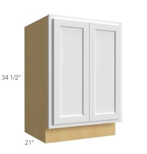 Quest Discovery Frost - VB24FD