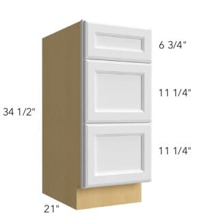 Value Hallmark Frost - VDB12-34