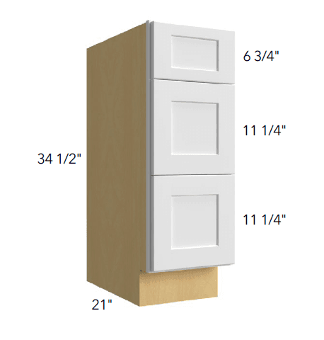 Allure Imperio Dove - VDB15-34