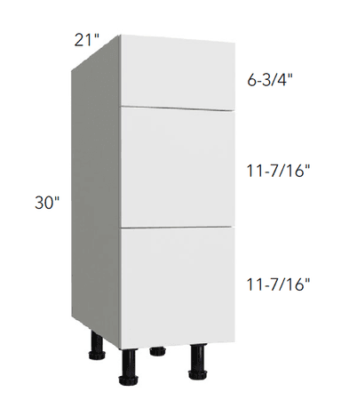 Illume Tuscany Olmo 3-VDB12