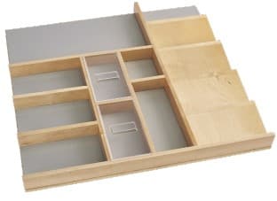 Quest Metro Mist - VDO