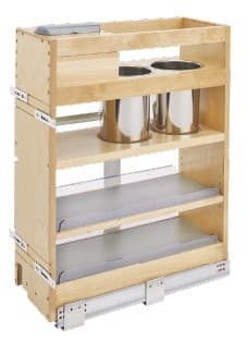 Quest Metro Java - VGO12FD BLUM