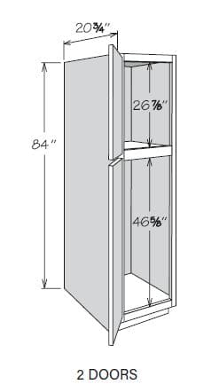 Waypoint DT Duraform - VLC182184