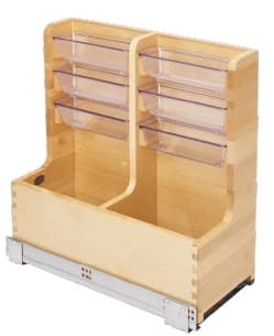 Quest Metro Mist - VOPO-24 BLUM