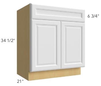 Value Hallmark Frost - VSB24-34