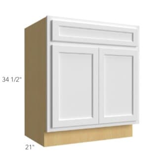 Quest Metro Java - VSB30-34