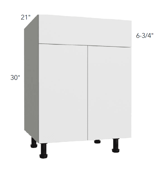 Illume Catalina Grigio Gloss-VSB24