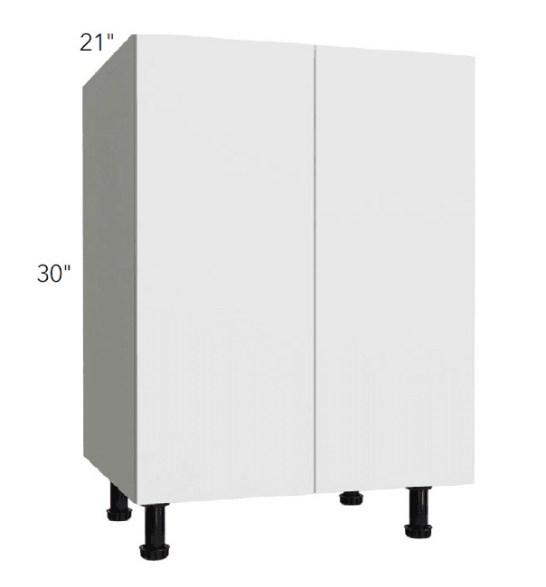 Illume Catalina Bianco Gloss-VSB33FD