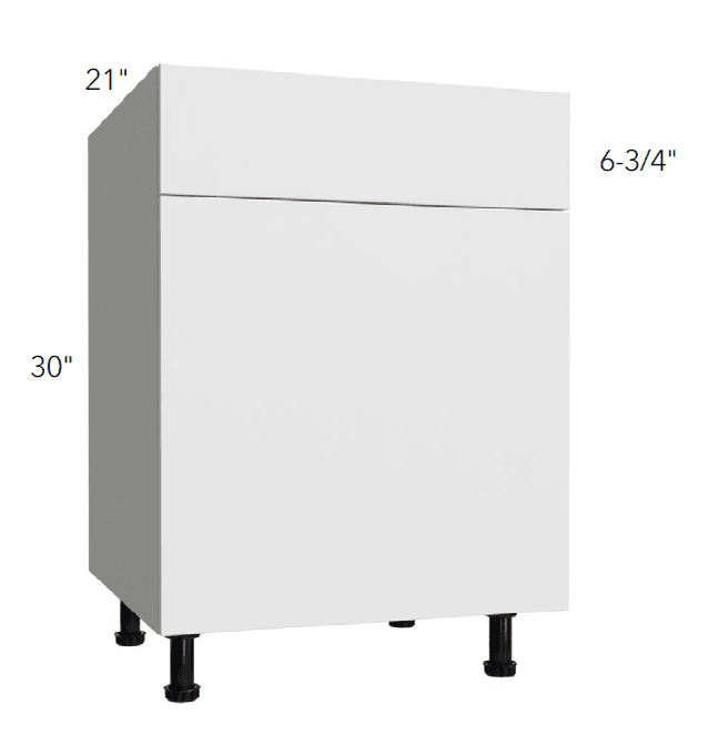 Illume Catalina Como Ash 2-VSB24SD