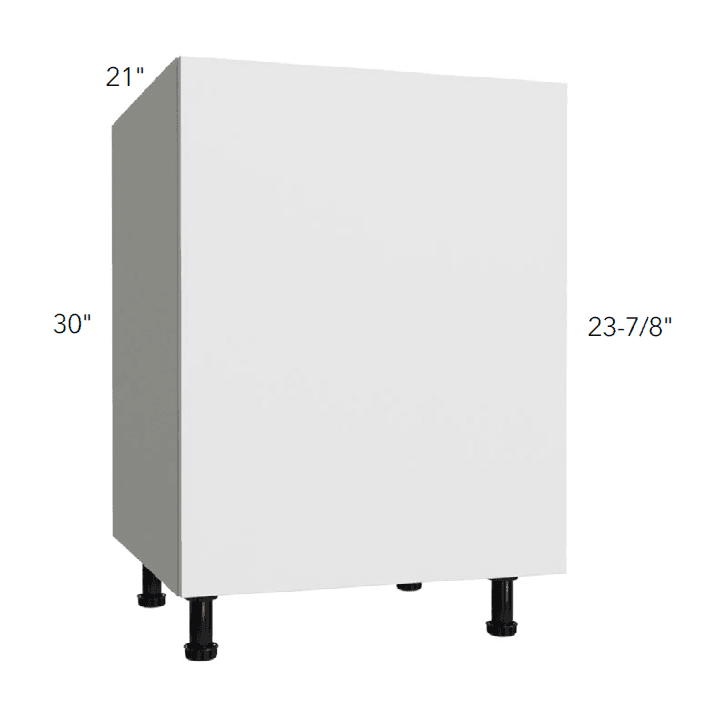 Illume Catalina Bianco Matte-VSB24SFD