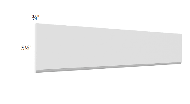 Allure Imperio Dove - VST96