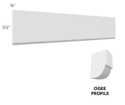 Value Hallmark Frost - VST96