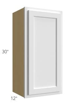 Quest Discovery Frost - W1530