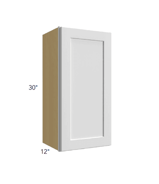 Allure Imperio Nickel - W1530