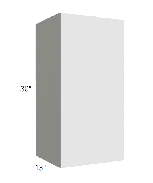 Illume Tuscany Muratti 1-W2430SD
