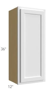 Quest Metro Mist - W2136