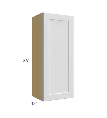 Allure Galaxy Timber - W2136