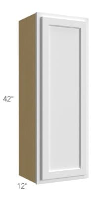 Quest Metro Frost - W1542