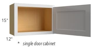 Value Hallmark Frost - W2115