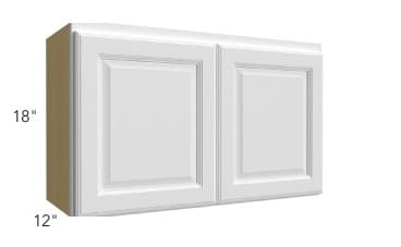 Value Hallmark Frost - W2418