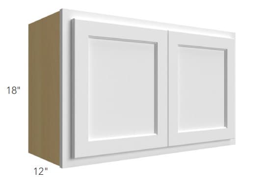 Quest Metro Frost - W2418